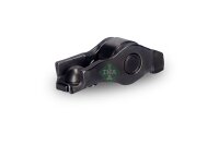 Schaeffler INA 422 0250 10 Schlepphebel, Motorsteuerung