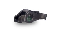 Schaeffler INA 422 0250 10 Schlepphebel, Motorsteuerung