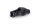 Schaeffler INA 422 0250 10 Schlepphebel, Motorsteuerung