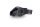 Schaeffler INA 422 0250 10 Schlepphebel, Motorsteuerung
