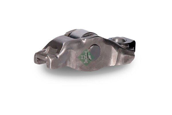 Schaeffler INA 422 0251 10 Schlepphebel, Motorsteuerung
