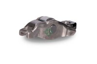 Schaeffler INA 422 0251 10 Schlepphebel, Motorsteuerung