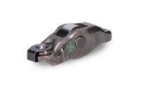Schaeffler INA 422 0251 10 Schlepphebel, Motorsteuerung