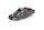 Schaeffler INA 422 0251 10 Schlepphebel, Motorsteuerung
