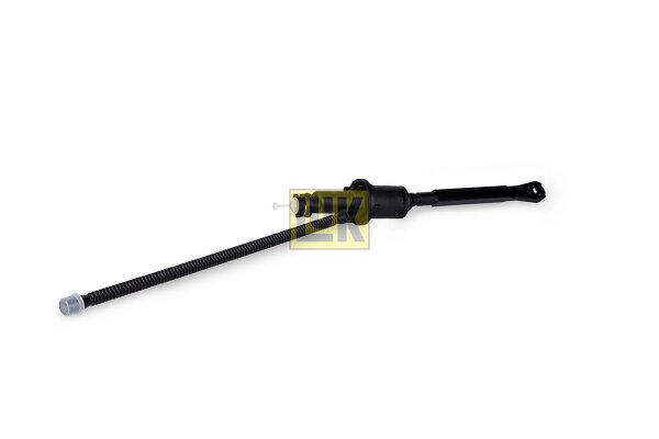 Schaeffler LuK 511 0293 10 Geberzylinder, Kupplung