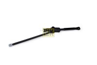 Schaeffler LuK 511 0293 10 Geberzylinder, Kupplung