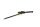 Schaeffler LuK 511 0293 10 Geberzylinder, Kupplung