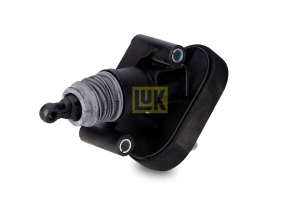 Schaeffler LuK 511 0612 10 Geberzylinder, Kupplung
