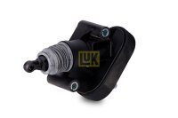 Schaeffler LuK 511 0612 10 Geberzylinder, Kupplung