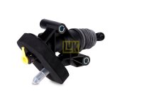 Schaeffler LuK 511 0612 10 Geberzylinder, Kupplung