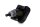 Schaeffler LuK 511 0612 10 Geberzylinder, Kupplung