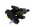 Schaeffler LuK 511 0612 10 Geberzylinder, Kupplung