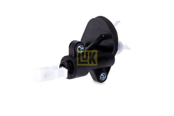 Schaeffler LuK 511 0626 10 Geberzylinder, Kupplung