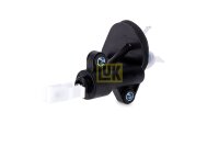 Schaeffler LuK 511 0626 10 Geberzylinder, Kupplung