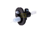 Schaeffler LuK 511 0626 10 Geberzylinder, Kupplung