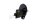 Schaeffler LuK 511 0626 10 Geberzylinder, Kupplung
