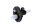 Schaeffler LuK 511 0626 10 Geberzylinder, Kupplung