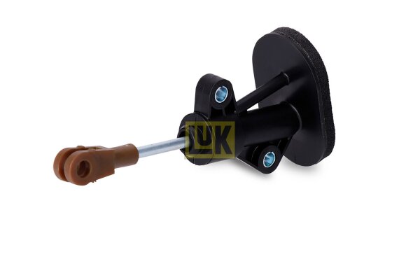 Schaeffler LuK 511 0627 10 Geberzylinder, Kupplung