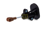 Schaeffler LuK 511 0627 10 Geberzylinder, Kupplung