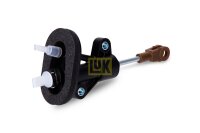 Schaeffler LuK 511 0627 10 Geberzylinder, Kupplung