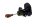 Schaeffler LuK 511 0627 10 Geberzylinder, Kupplung