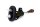 Schaeffler LuK 511 0627 10 Geberzylinder, Kupplung