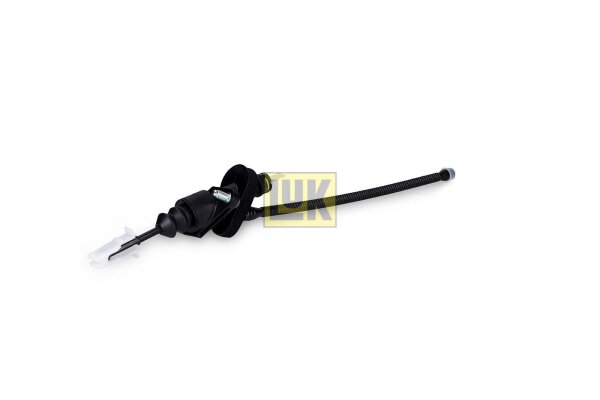Schaeffler LuK 511 0629 10 Geberzylinder, Kupplung