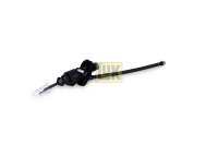Schaeffler LuK 511 0629 10 Geberzylinder, Kupplung