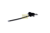 Schaeffler LuK 511 0629 10 Geberzylinder, Kupplung