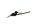 Schaeffler LuK 511 0629 10 Geberzylinder, Kupplung