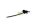 Schaeffler LuK 511 0629 10 Geberzylinder, Kupplung