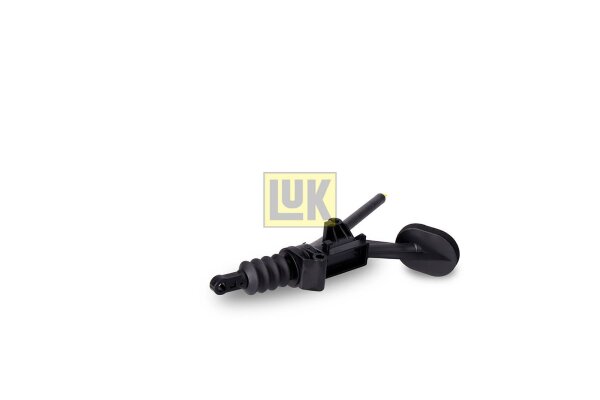 Schaeffler LuK 511 0633 10 Geberzylinder, Kupplung