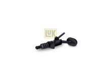 Schaeffler LuK 511 0633 10 Geberzylinder, Kupplung