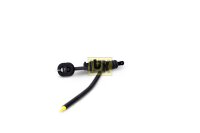 Schaeffler LuK 511 0633 10 Geberzylinder, Kupplung