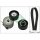 Schaeffler INA 529 0046 10 Keilrippenriemensatz