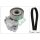 Schaeffler INA 529 0091 10 Keilrippenriemensatz