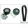 Schaeffler INA 529 0092 10 Keilrippenriemensatz