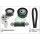 Schaeffler INA 529 0097 10 Keilrippenriemensatz