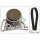 Schaeffler INA 529 0099 10 Keilrippenriemensatz