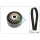 Schaeffler INA 529 0100 10 Keilrippenriemensatz