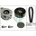 Schaeffler INA 529 0102 10 Keilrippenriemensatz