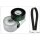 Schaeffler INA 529 0105 10 Keilrippenriemensatz