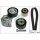 Schaeffler INA 529 0107 10 Keilrippenriemensatz