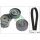 Schaeffler INA 529 0108 10 Keilrippenriemensatz