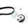 Schaeffler INA 530 0202 10 Zahnriemensatz