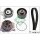 Schaeffler INA 530 0226 30 Wasserpumpe + Zahnriemensatz