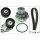 Schaeffler INA 530 0332 31 Wasserpumpe + Zahnriemensatz