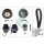 Schaeffler INA 530 0361 30 Wasserpumpe + Zahnriemensatz