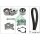 Schaeffler INA 530 0542 30 Wasserpumpe + Zahnriemensatz