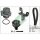 Schaeffler INA 530 0546 30 Wasserpumpe + Zahnriemensatz